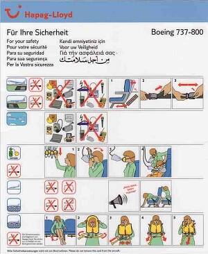 hapag-lloyd 737-800.jpg